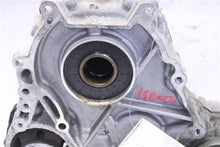 Load image into Gallery viewer, TRANSFER CASE 228I 320i 328D 328i 328I GT 428i 435i 528i M235I 12-18 - 1109899
