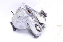 Load image into Gallery viewer, TRANSFER CASE 228I 320i 328D 328i 328I GT 428i 435i 528i M235I 12-18 - 1109899
