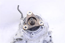 Load image into Gallery viewer, TRANSFER CASE 228I 320i 328D 328i 328I GT 428i 435i 528i M235I 12-18 - 1109899
