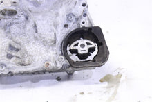 Load image into Gallery viewer, TRANSFER CASE 228I 320i 328D 328i 328I GT 428i 435i 528i M235I 12-18 - 1109899

