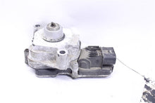 Load image into Gallery viewer, TRANSFER CASE ACTUATOR MOTOR 228I 320i 328D 328i 328I GT 335i 335i 10-17 - 1109900
