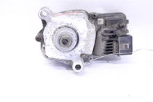 Load image into Gallery viewer, TRANSFER CASE ACTUATOR MOTOR 228I 320i 328D 328i 328I GT 335i 335i 10-17 - 1109900
