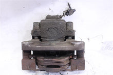 Load image into Gallery viewer, FRONT BRAKE CALIPER BMW 528i 11 12 13 14 15 16 AWD Left - 1109922
