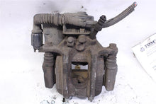 Load image into Gallery viewer, REAR BRAKE CALIPER 528i 535i Active 5 11 12 13 14 15 16 AWD Left - 1109923
