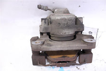 Load image into Gallery viewer, FRONT BRAKE CALIPER BMW 528i 11 12 13 14 15 16 AWD Right - 1109924
