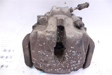 Load image into Gallery viewer, FRONT BRAKE CALIPER BMW 528i 11 12 13 14 15 16 AWD Right - 1109924
