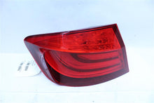 Load image into Gallery viewer, OUTER TAIL LIGHT LAMP 528i 535i 550i Active 5 M5 11 12 13 Left - 1109943
