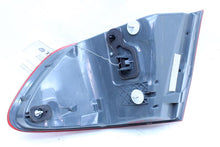Load image into Gallery viewer, OUTER TAIL LIGHT LAMP 528i 535i 550i Active 5 M5 11 12 13 Left - 1109943
