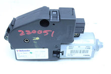 Load image into Gallery viewer, SUNROOF MOTOR BMW 528i 2013 13 - 1109945
