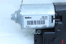 Load image into Gallery viewer, SUNROOF MOTOR BMW 528i 2013 13 - 1109945
