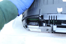 Load image into Gallery viewer, SPEEDOMETER CLUSTER BMW 528i 535i 550i Active 5 X3 11 12 13 - 1109977
