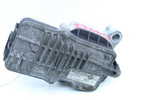 Load image into Gallery viewer, TRANSFER CASE ACTUATOR MOTOR 228I 320i 328D 328i 328I GT 335i 335i 10-17 - 1110004
