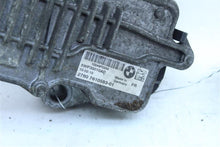 Load image into Gallery viewer, TRANSFER CASE ACTUATOR MOTOR 228I 320i 328D 328i 328I GT 335i 335i 10-17 - 1110004
