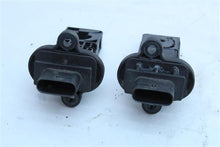 Load image into Gallery viewer, TRANSFER CASE ACTUATOR MOTOR 228I 320i 328D 328i 328I GT 335i 335i 10-17 - 1110004
