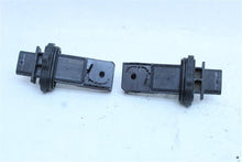 Load image into Gallery viewer, TRANSFER CASE ACTUATOR MOTOR 228I 320i 328D 328i 328I GT 335i 335i 10-17 - 1110004
