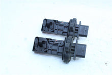 Load image into Gallery viewer, TRANSFER CASE ACTUATOR MOTOR 228I 320i 328D 328i 328I GT 335i 335i 10-17 - 1110004
