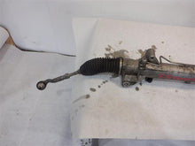 Load image into Gallery viewer, POWER RACK &amp; PINION GEAR 535i 535i Gt 550i 550i Gt 640I 650i 10-17 - 1110007
