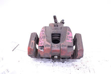 Load image into Gallery viewer, REAR BRAKE CALIPER 550i Gt 750 HYBRID 750i 750il 760li 10-17 Right - 1110031
