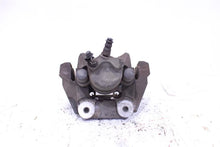 Load image into Gallery viewer, REAR BRAKE CALIPER 550i Gt 750 HYBRID 750i 750il 760li 10-17 Right - 1110031
