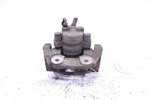 Load image into Gallery viewer, REAR BRAKE CALIPER 550i Gt 750 HYBRID 750i 750il 760li 10-17 Right - 1110031

