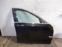 Load image into Gallery viewer, FRONT DOOR 740i 740il 750 HYBRID 750i 750il 760li Active 09-15 Right - 1110064
