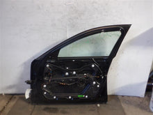 Load image into Gallery viewer, FRONT DOOR 740i 740il 750 HYBRID 750i 750il 760li Active 09-15 Right - 1110064

