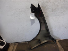 Load image into Gallery viewer, FRONT FENDER 740i 740il 750 HYBRID 750i 750il 760li Active 7 09-15 Right - 1110066
