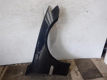 Load image into Gallery viewer, FRONT FENDER 740i 740il 750 HYBRID 750i 750il 760li Active 7 09-15 Right - 1110066
