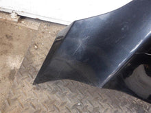 Load image into Gallery viewer, FRONT FENDER 740i 740il 750 HYBRID 750i 750il 760li Active 7 09-15 Right - 1110066
