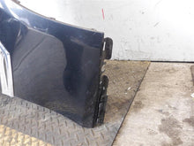 Load image into Gallery viewer, FRONT FENDER 740i 740il 750 HYBRID 750i 750il 760li Active 7 09-15 Right - 1110066
