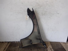 Load image into Gallery viewer, FRONT FENDER 740i 740il 750 HYBRID 750i 750il 760li Active 7 09-15 Right - 1110066
