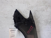 Load image into Gallery viewer, FRONT FENDER 740i 740il 750 HYBRID 750i 750il 760li Active 7 09-15 Right - 1110066
