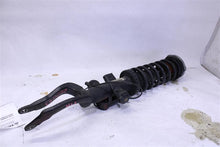 Load image into Gallery viewer, FRONT STRUT SHOCK 750 HYBRID 750i 750il Alpina B7 10-12 AWD Right - 1110071
