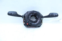 Load image into Gallery viewer, COLUMN SWITCH 528i 535i 535i Gt 550i 550i Gt 640I 650i 740i 740il 09-16 - 1110085
