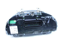 Load image into Gallery viewer, SPEEDOMETER CLUSTER 550i Gt 750 HYBRID 750i 750il 760li Active 7 09-11 - 1110090
