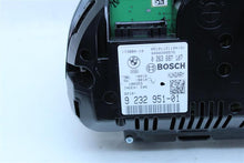 Load image into Gallery viewer, SPEEDOMETER CLUSTER 550i Gt 750 HYBRID 750i 750il 760li Active 7 09-11 - 1110090
