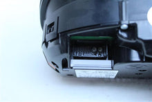Load image into Gallery viewer, SPEEDOMETER CLUSTER 550i Gt 750 HYBRID 750i 750il 760li Active 7 09-11 - 1110090
