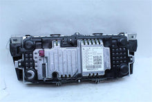 Load image into Gallery viewer, INFO-GPS SCREEN 740i 740il 750 HYBRID 750i 750il 760li Active 7 09-12 - 1110094
