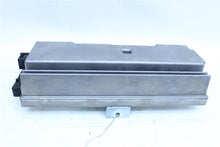 Load image into Gallery viewer, AMPLIFIER 535i Gt 550i Gt 740i 740il 750i 750il 760li 10-15 - 1110096
