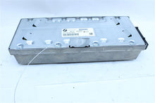 Load image into Gallery viewer, AMPLIFIER 535i Gt 550i Gt 740i 740il 750i 750il 760li 10-15 - 1110096
