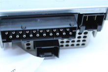Load image into Gallery viewer, AMPLIFIER 535i Gt 550i Gt 740i 740il 750i 750il 760li 10-15 - 1110096
