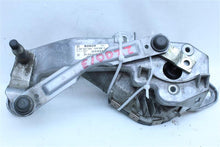 Load image into Gallery viewer, WINDSHIELD WIPER MOTOR CL550 CL600 CL63 CL65 S350 S400 07-14 Left - 1110111
