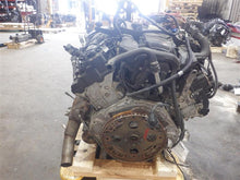 Load image into Gallery viewer, ENGINE MOTOR BMW X5 2007 07 2008 08 2009 09 2010 10 - 1110125
