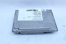 Load image into Gallery viewer, ECU ECM COMPUTER BMW 550i 650i 750i X5 2007 07 2008 08 2009 09 2010 10 - 1110126
