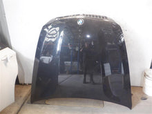 Load image into Gallery viewer, HOOD BMW X5 X5M X6 X6M 07 08 09 10 11 12 13 - 1110160
