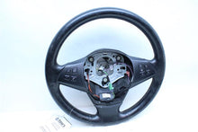 Load image into Gallery viewer, STEERING WHEEL BMW X5 2009 09 - 1110213
