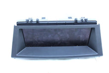Load image into Gallery viewer, INFO-GPS SCREEN BMW X5 X6 2007 07 2008 08 2009 09 2010 10 - 1110223
