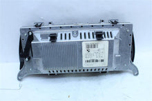 Load image into Gallery viewer, INFO-GPS SCREEN BMW X5 X6 2007 07 2008 08 2009 09 2010 10 - 1110223
