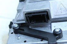 Load image into Gallery viewer, INFO-GPS SCREEN BMW X5 X6 2007 07 2008 08 2009 09 2010 10 - 1110223
