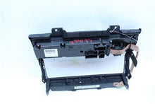 Load image into Gallery viewer, FRONT TEMPERATURE CONTROLS BMW X5 X5M X6 X6M 2007-2014 - 1110225
